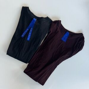 Kit & Ace Dress Bundle